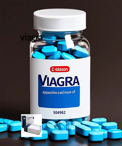 Dove acquistare il viagra senza ricetta